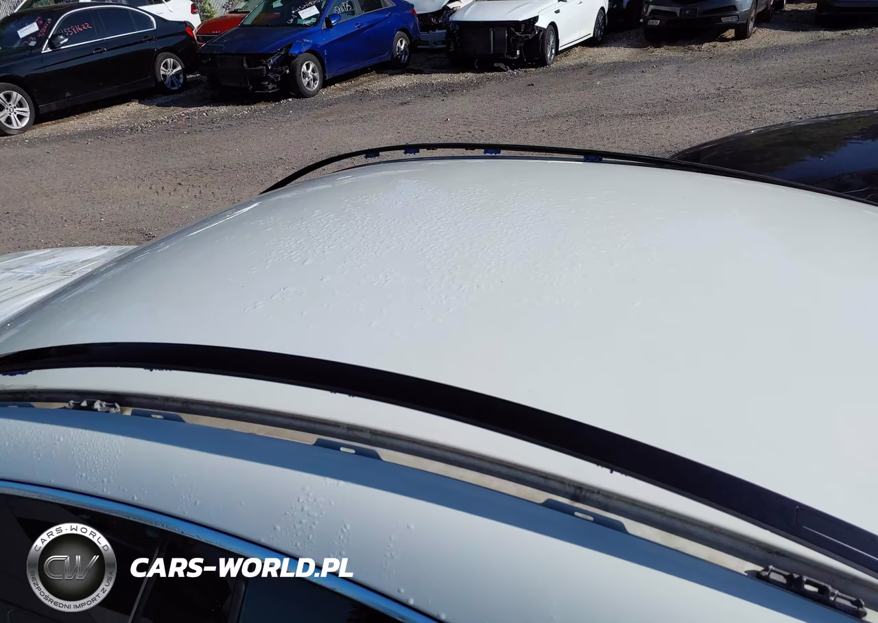 2015 Mercedes-Benz Cla 250 VIN:WDDSJ4EB4FN180012 - 18