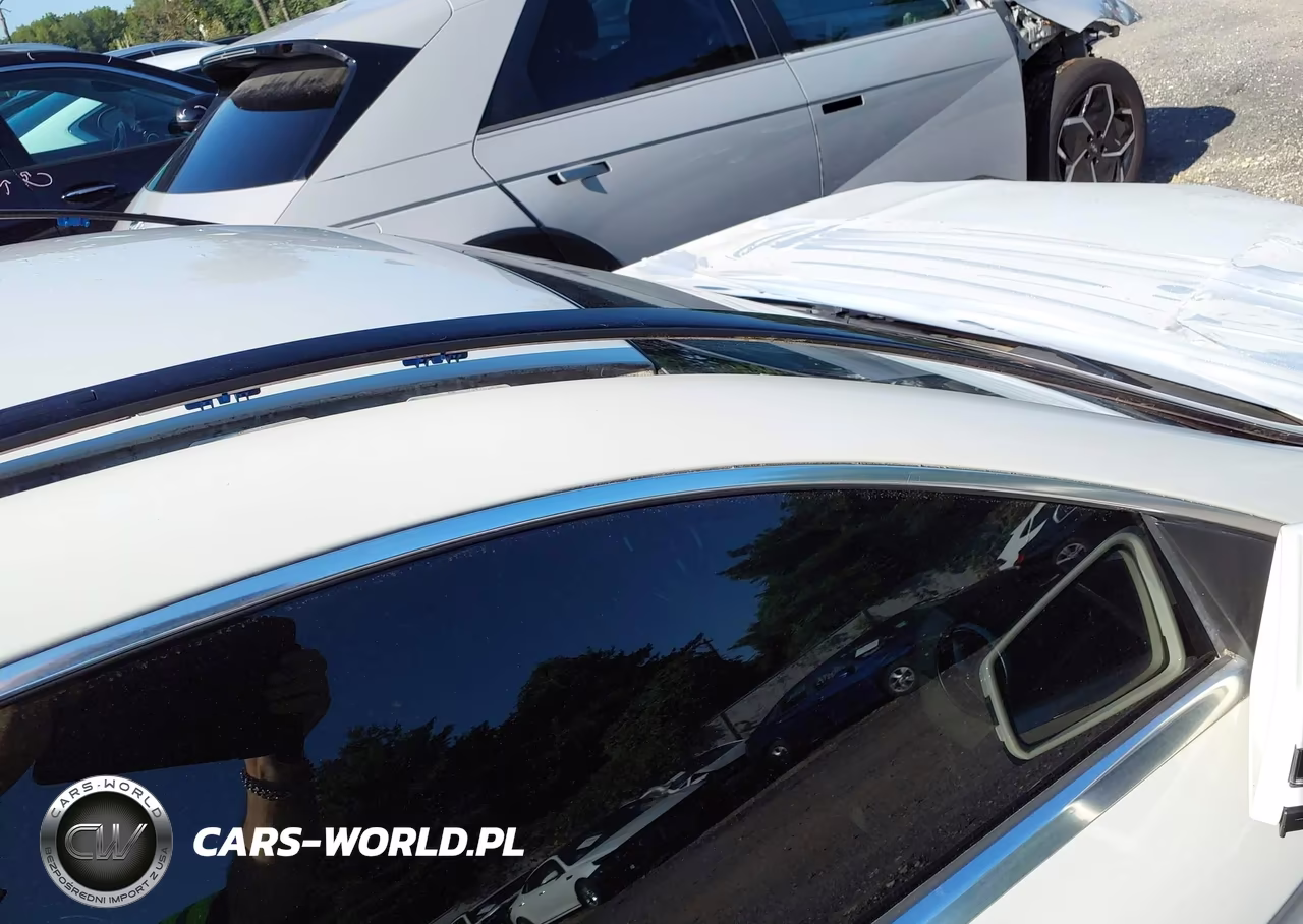 2015 Mercedes-Benz Cla 250 VIN:WDDSJ4EB4FN180012 - 19