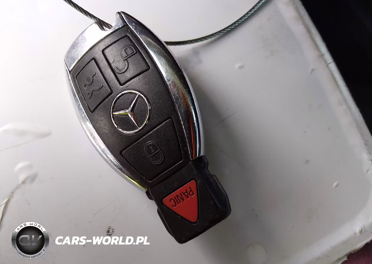 2013 Mercedes-Benz E 350 VIN:WDDHF5KB2DA691924 - 11