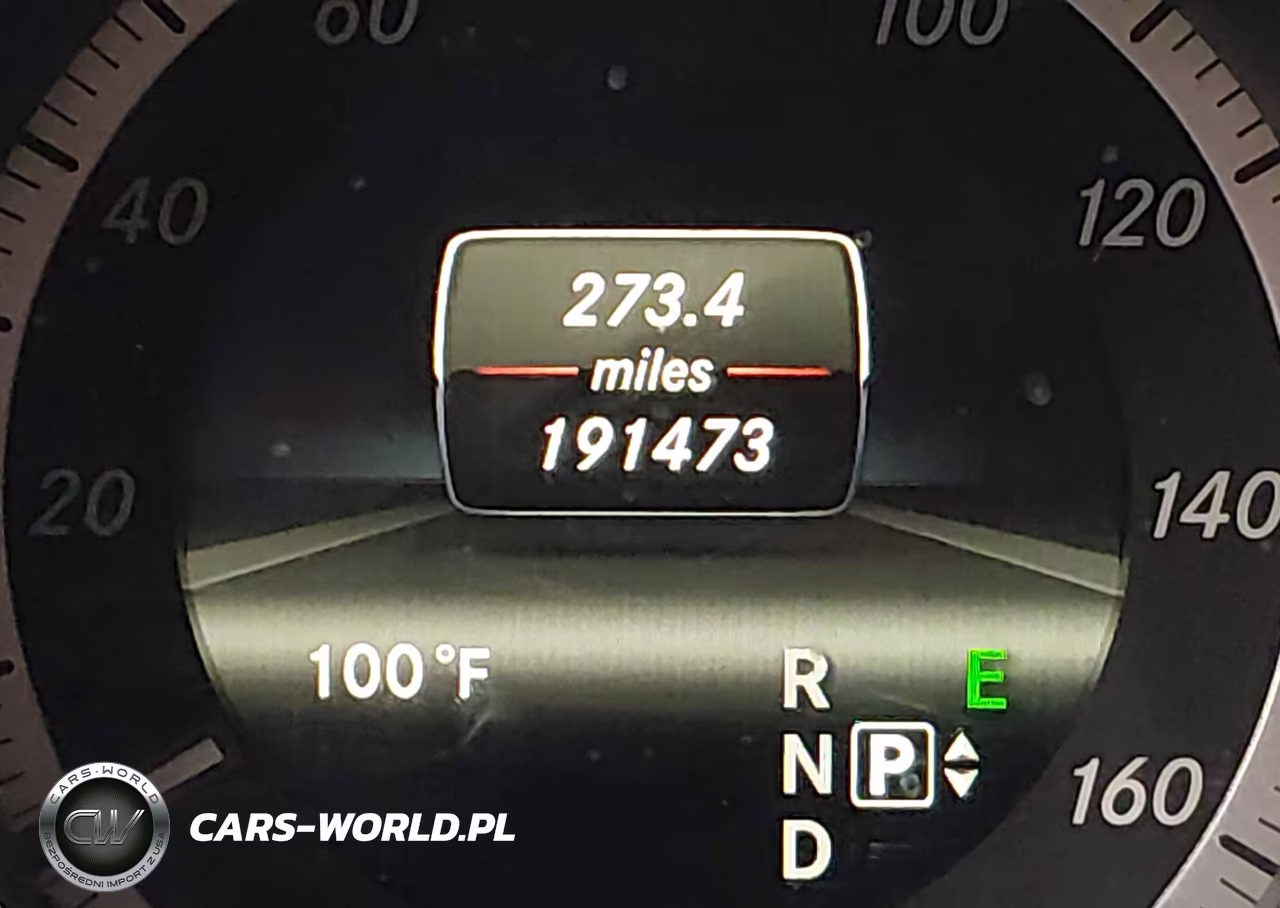 2013 Mercedes-Benz E 350 VIN:WDDHF5KB2DA691924 - 15