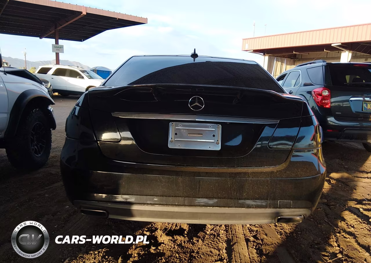2013 Mercedes-Benz E 350 VIN:WDDHF5KB2DA691924 - 16