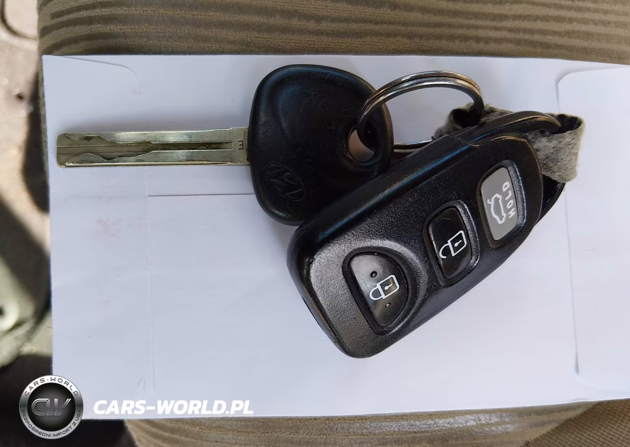 2011 Hyundai Sonata Gls VIN:5NPEB4AC4BH096589 - 11