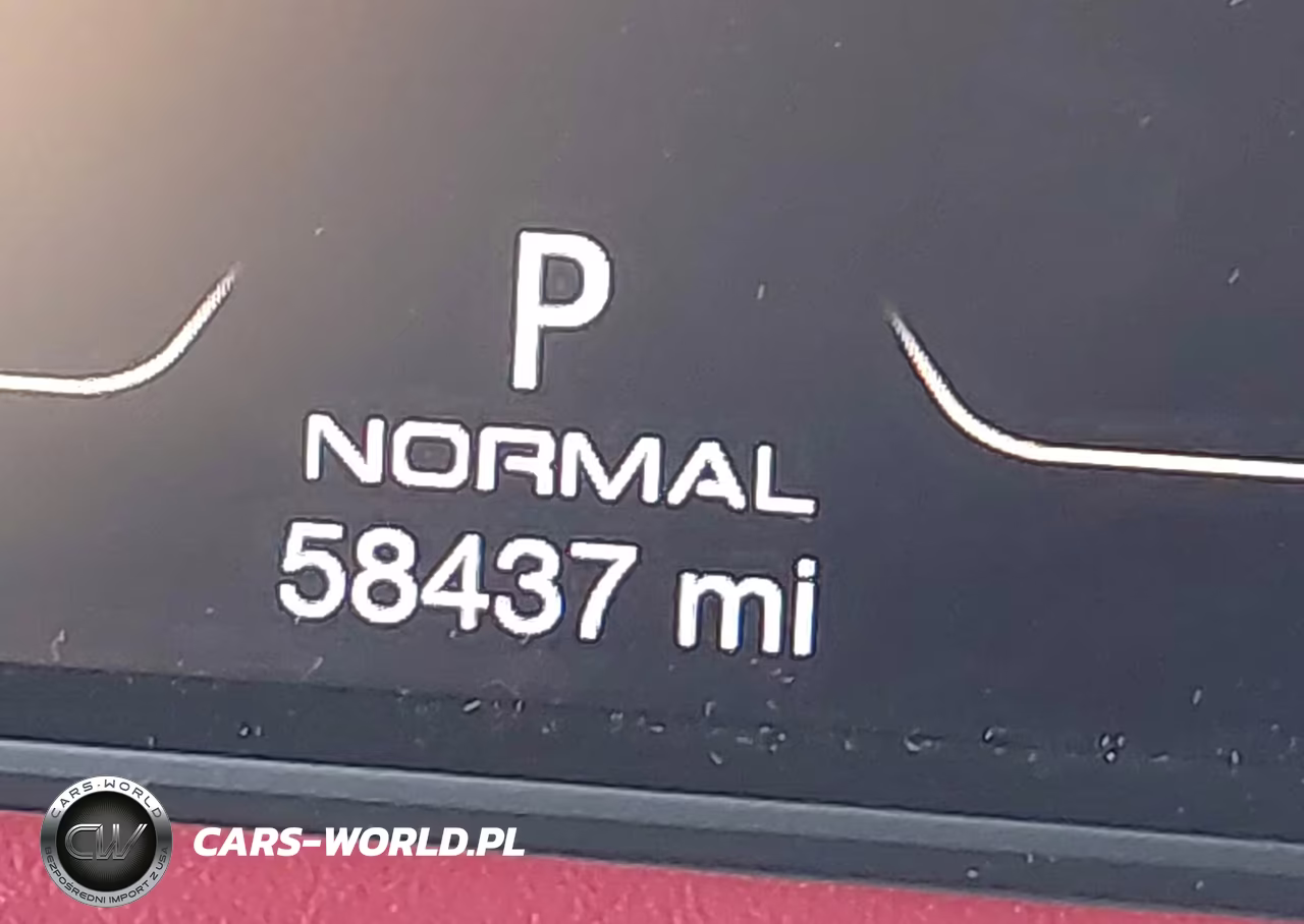 2022 Maserati Levante Gt VIN:ZN661XUA8NX394802 - 15