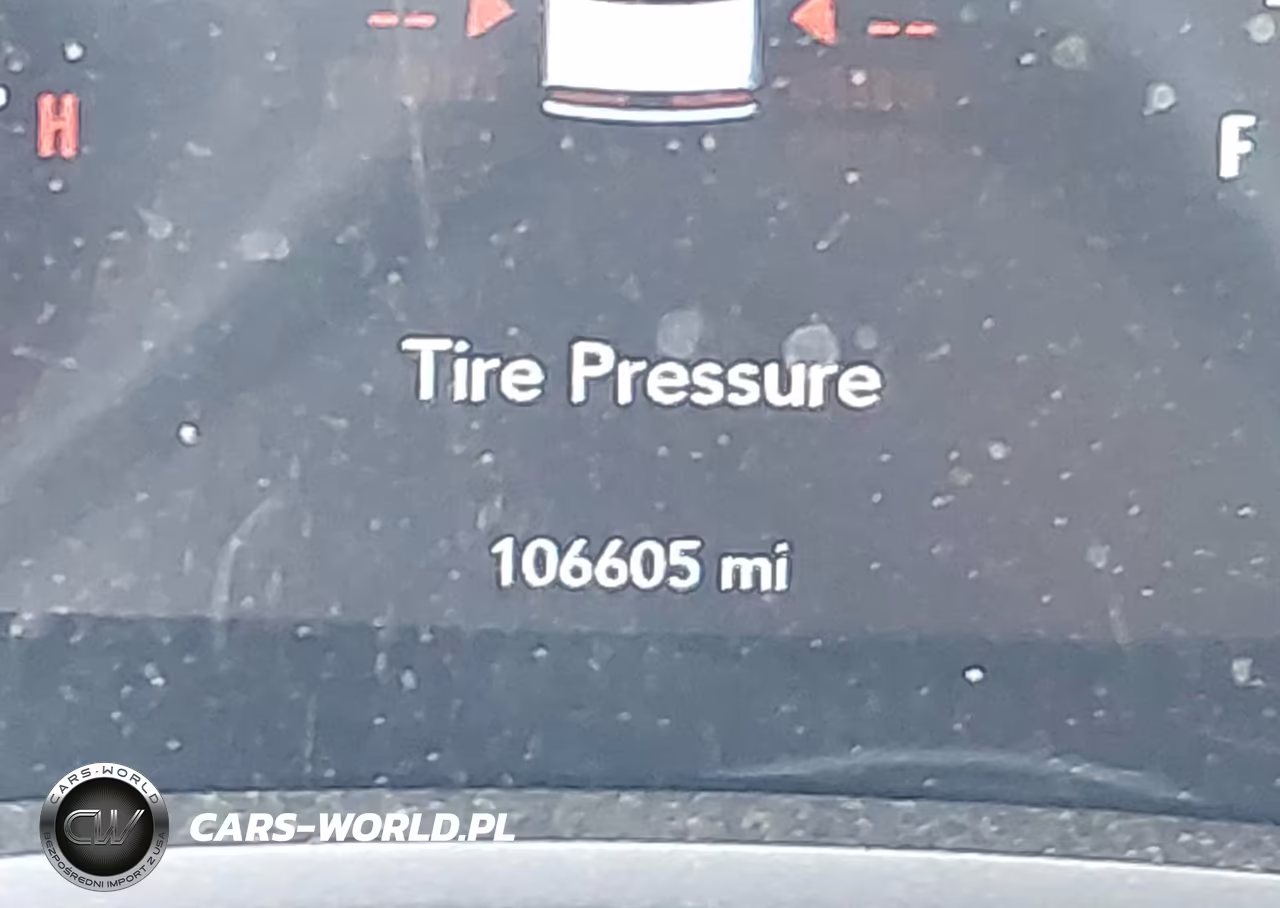 2018 Dodge Challenger Sxt VIN:2C3CDZAG2JH132504 - 15