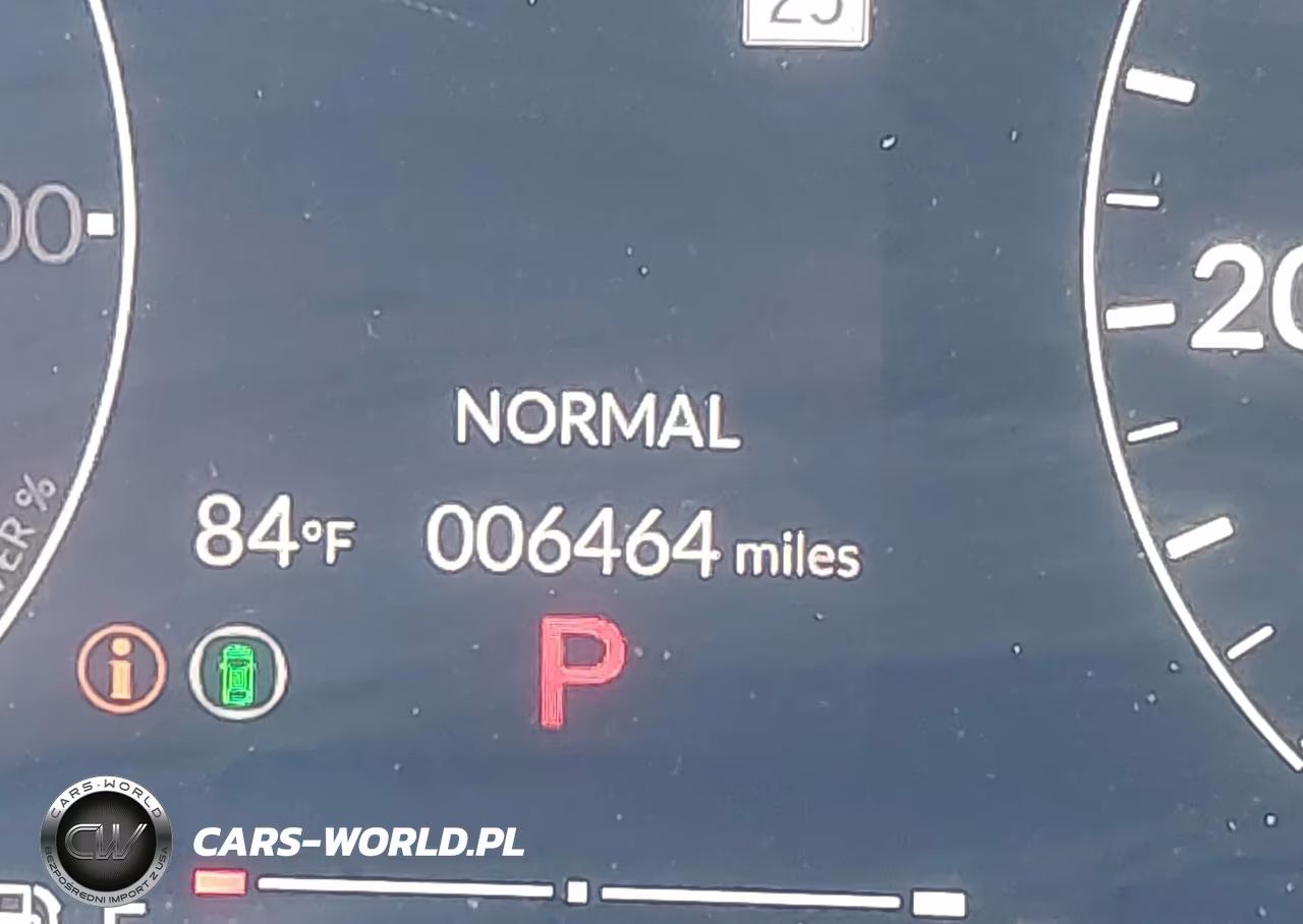 2026 Honda Civic Hybrid Sport-Sport Touring VIN:2HGFE4F82TH305243 - 15