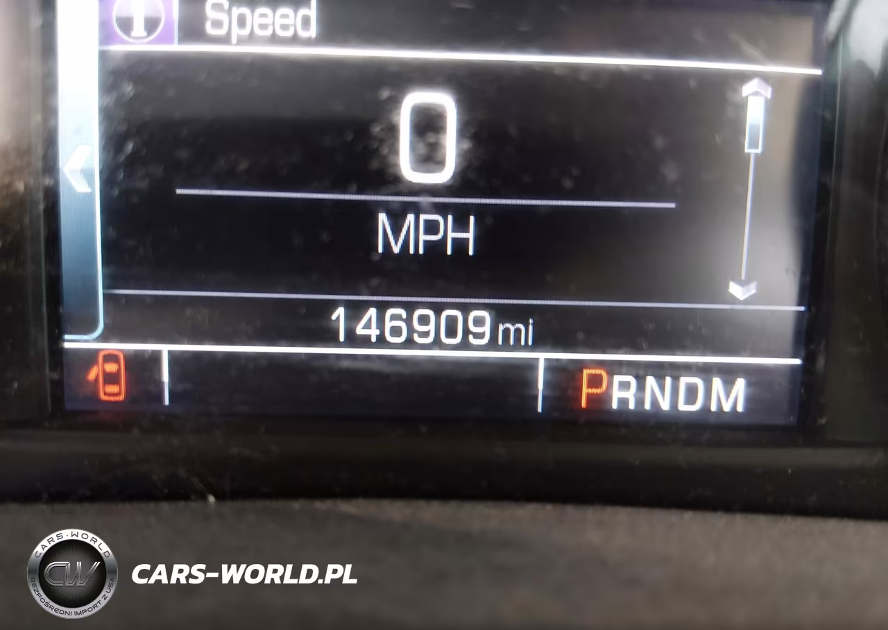 2014 Chevrolet Silverado 1500 Lt VIN:1GCVKREHXEZ196325 - 16