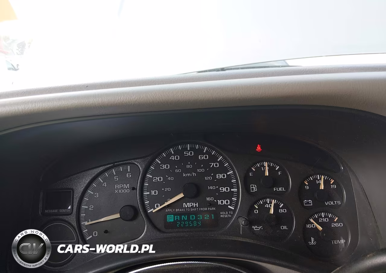 2002 GMC Yukon Slt VIN:1GKEK13Z72R189104 - 7