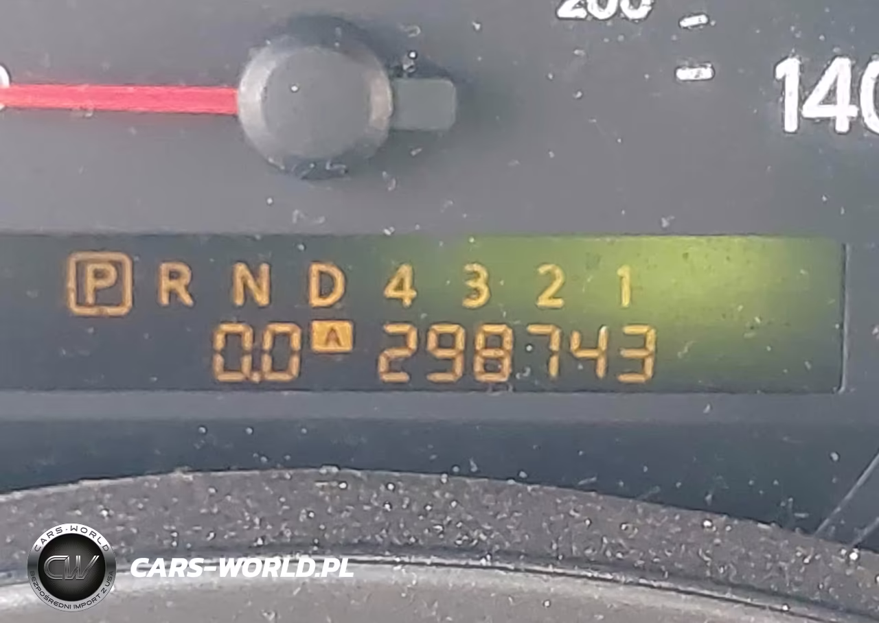 2007 Nissan Titan Se VIN:1N6BA07A77N229547 - 15