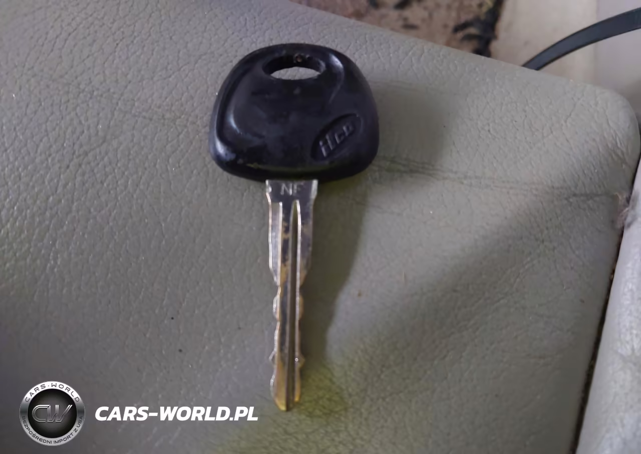 2006 Hyundai Sonata Gls V6-Lx V6 VIN:5NPEU46F36H069712 - 11