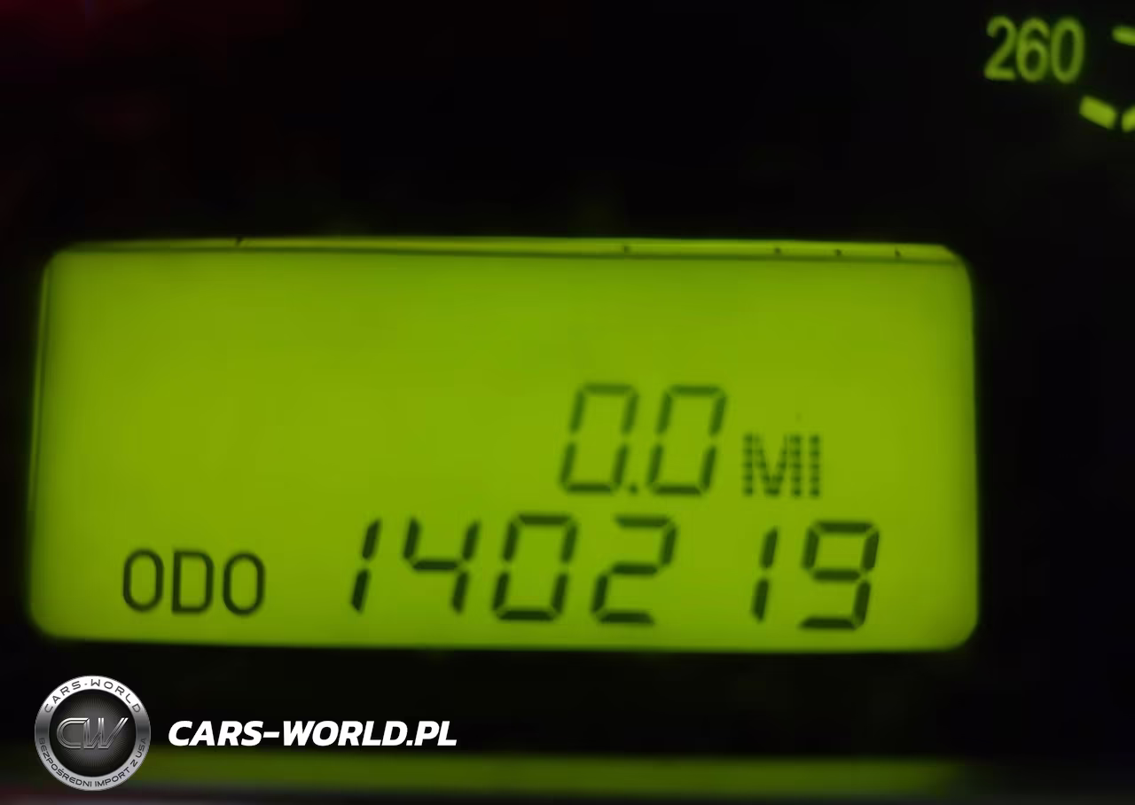 2006 Hyundai Sonata Gls V6-Lx V6 VIN:5NPEU46F36H069712 - 16