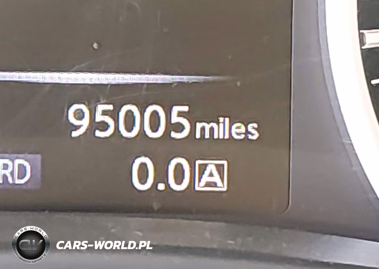 2018 Infiniti Q50 3.0T Luxe VIN:JN1EV7AP1JM354490 - 15