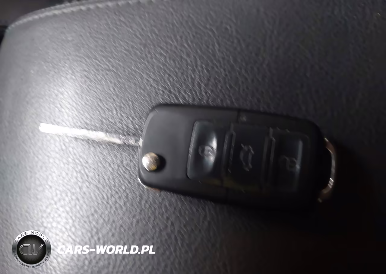 2009 Volkswagen Tiguan Se-Sel VIN:WVGBV95N09W002727 - 11