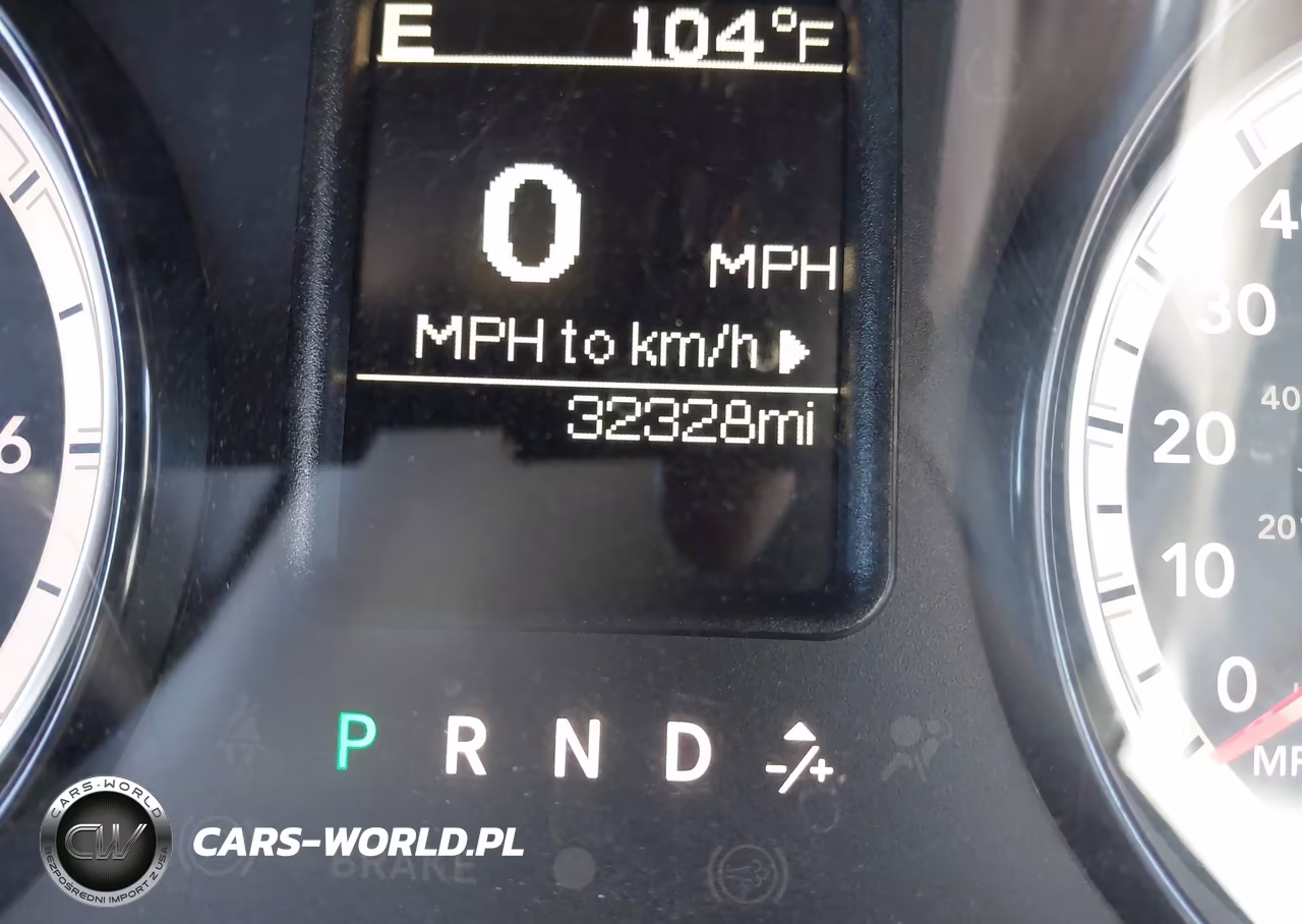 2019 Ram 1500 Classic Tradesman 4X2 8' Box VIN:3C6JR6DG9KG503875 - 16