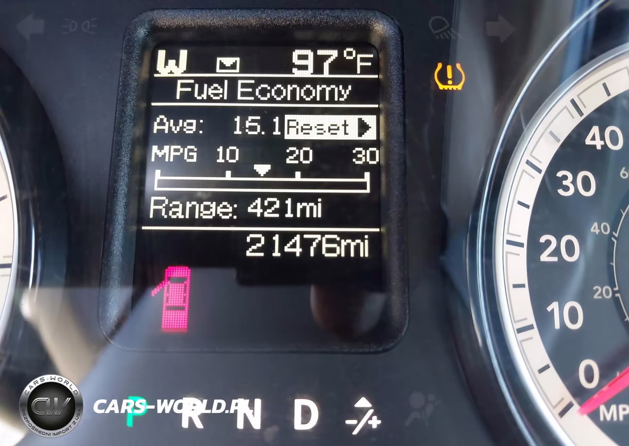 2019 Ram 1500 Classic VIN:3C6JR6DG0KG503876 - 16