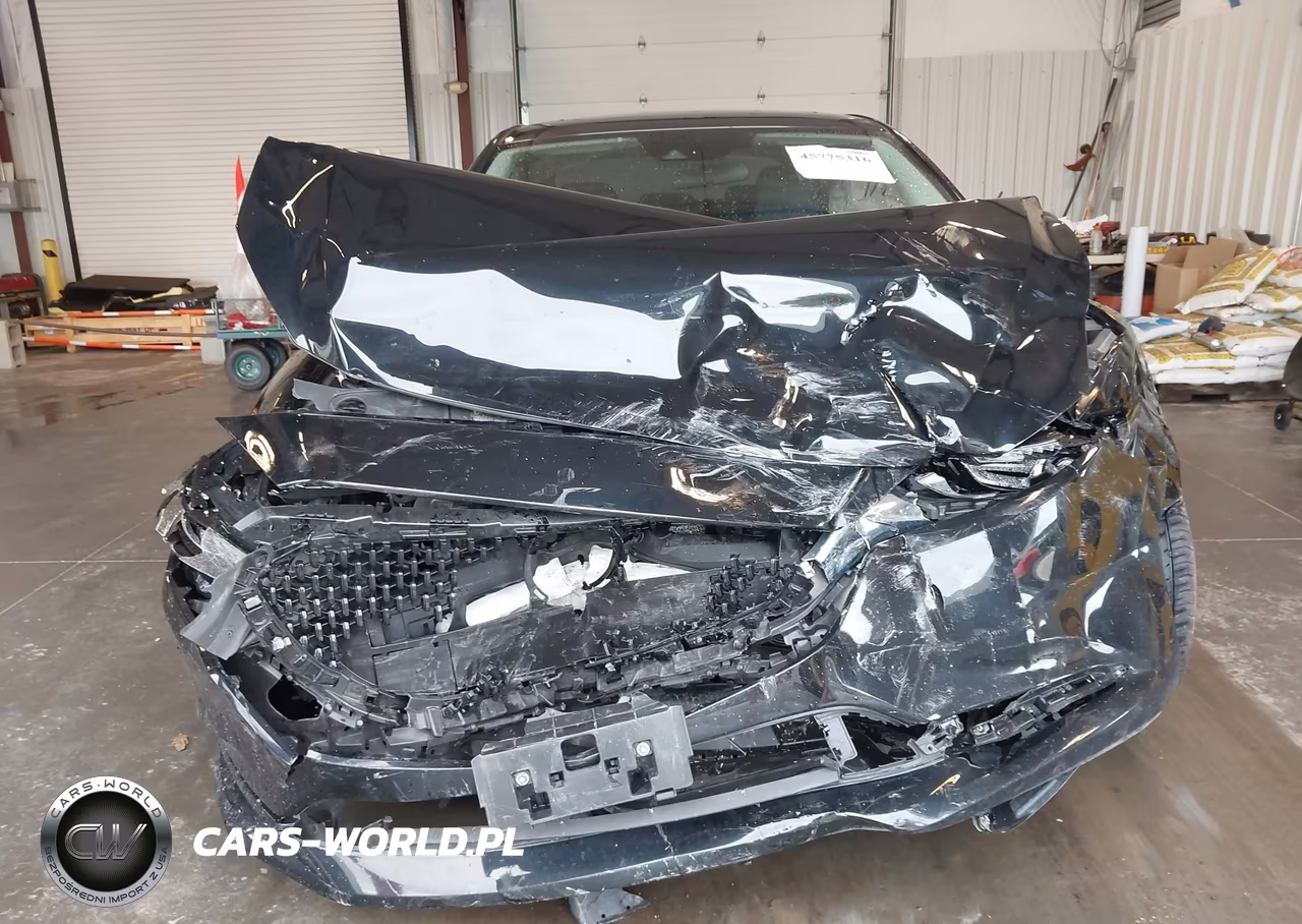 2018 Mazda Mazda6 Touring VIN:JM1GL1VM1J1306109 - 12