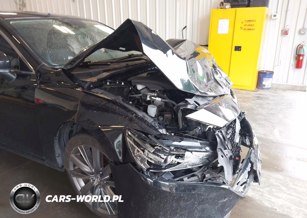 2018 Mazda Mazda6 Touring VIN:JM1GL1VM1J1306109 - 17