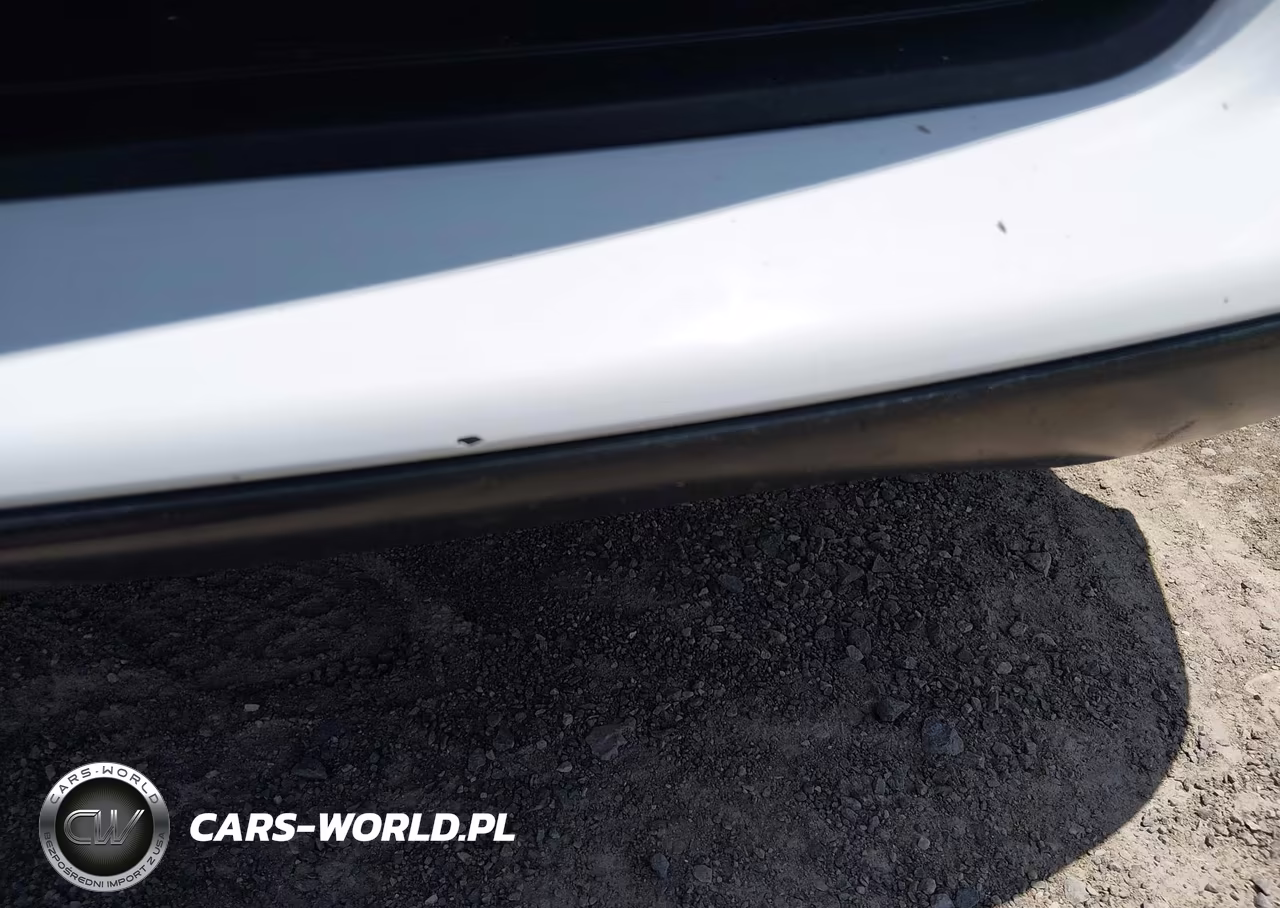 2021 Dodge Durango Pursuit Awd VIN:1C4RDJFG7MC723256 - 16