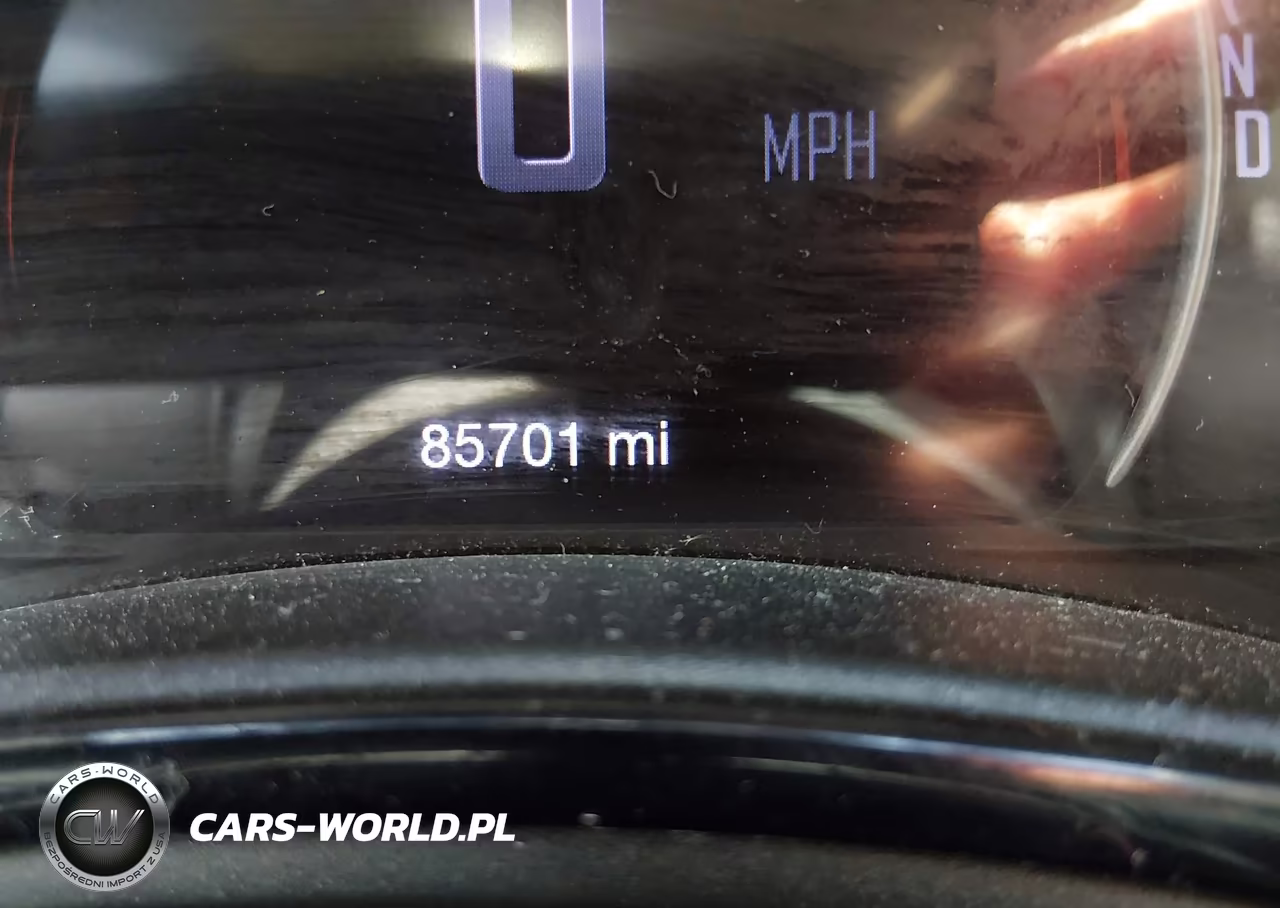 2021 Dodge Durango Pursuit Awd VIN:1C4RDJFG7MC723256 - 20