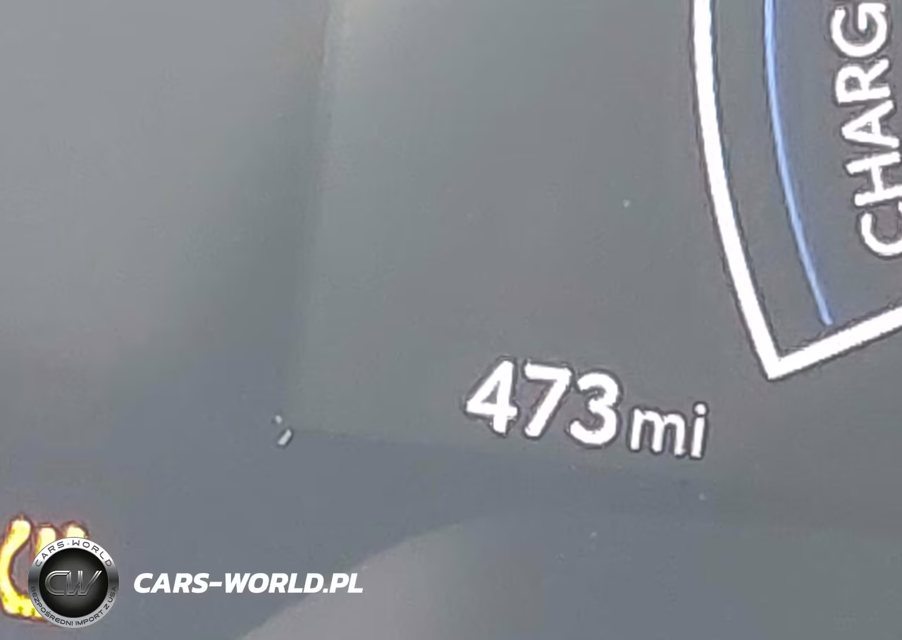 2026 Toyota Corolla Hybrid Hybrid Le VIN:JTDBDMHE8T3036798 - 16