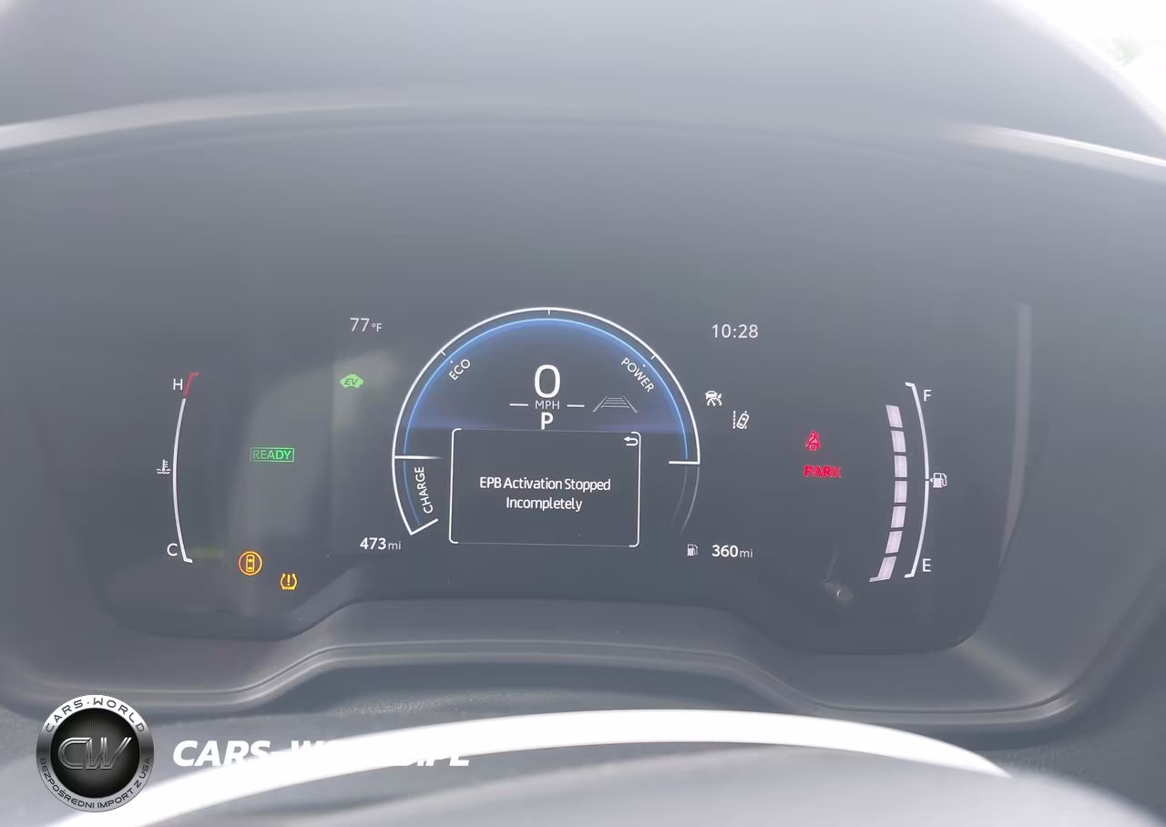 2026 Toyota Corolla Hybrid Hybrid Le VIN:JTDBDMHE8T3036798 - 7