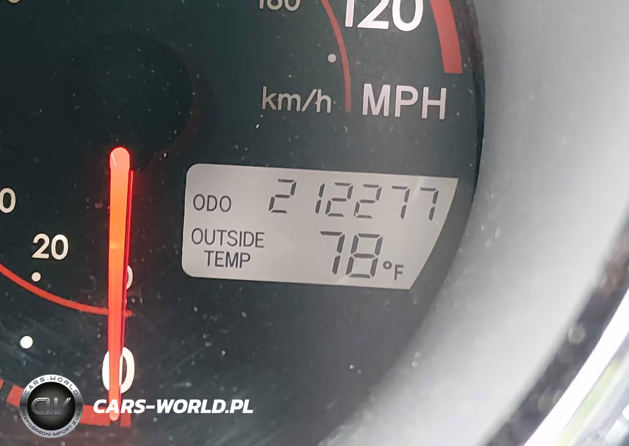 2005 Pontiac Vibe VIN:5Y2SL63875Z482389 - 15