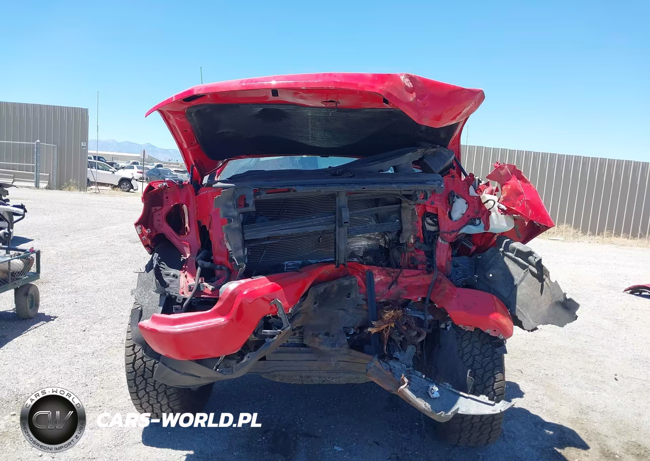 2022 Chevrolet Silverado 1500 2Wd Short Bed Custom VIN:1GCPABEK4NZ516480 - 13