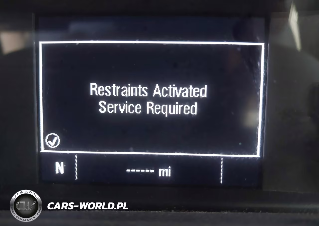 2022 Chevrolet Silverado 1500 2Wd Short Bed Custom VIN:1GCPABEK4NZ516480 - 16