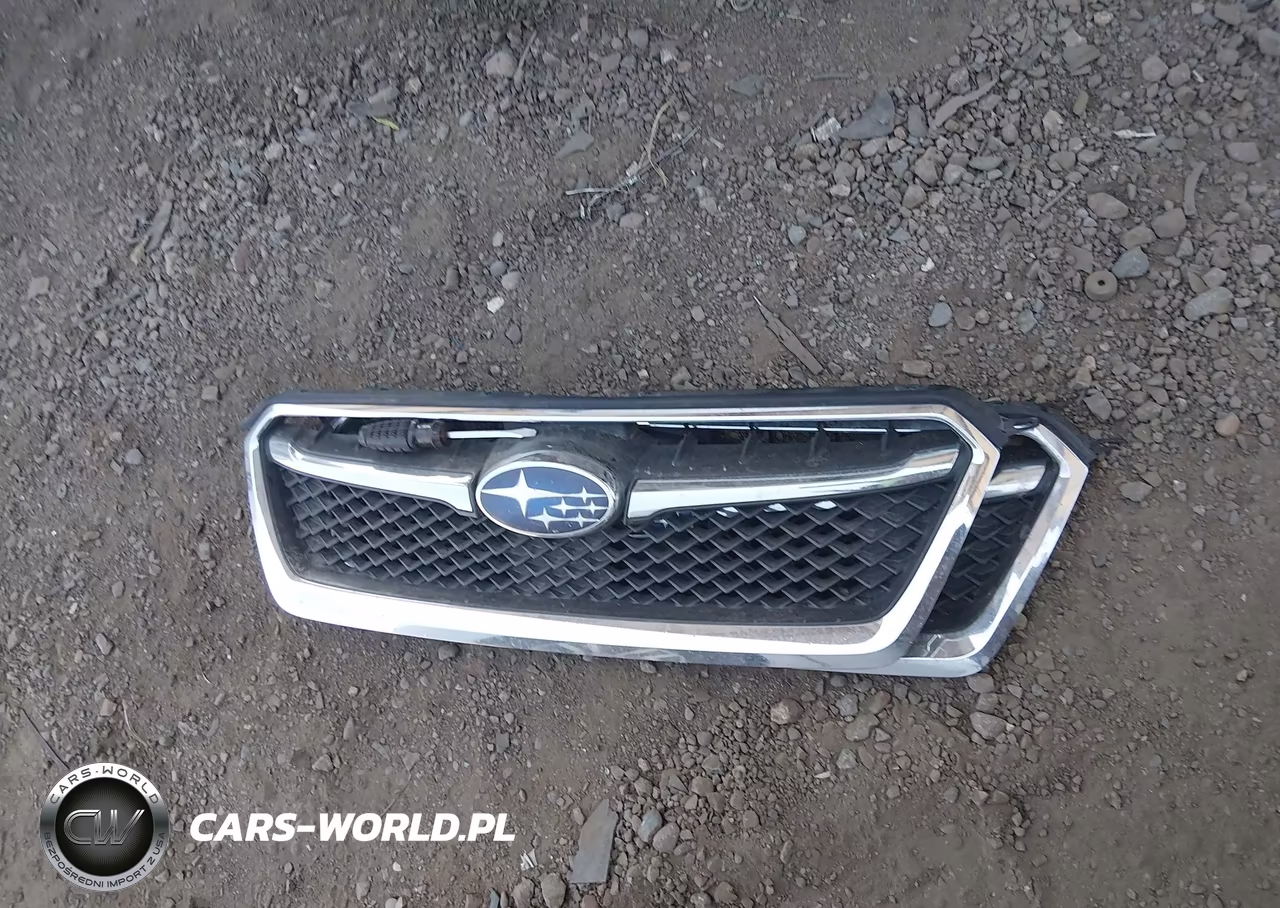 2015 Subaru Impreza 2.0I VIN:JF1GJAA62FH023235 - 12
