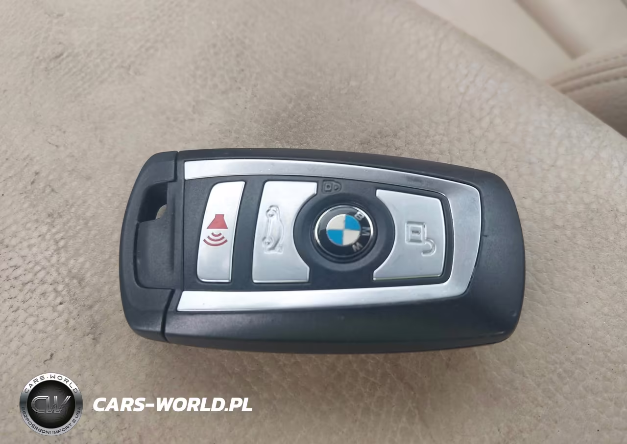 2016 BMW 428I VIN:WBA3V7C59G5A25782 - 11