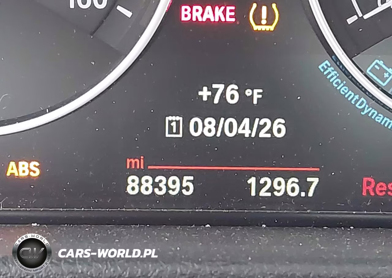 2016 BMW 428I VIN:WBA3V7C59G5A25782 - 15