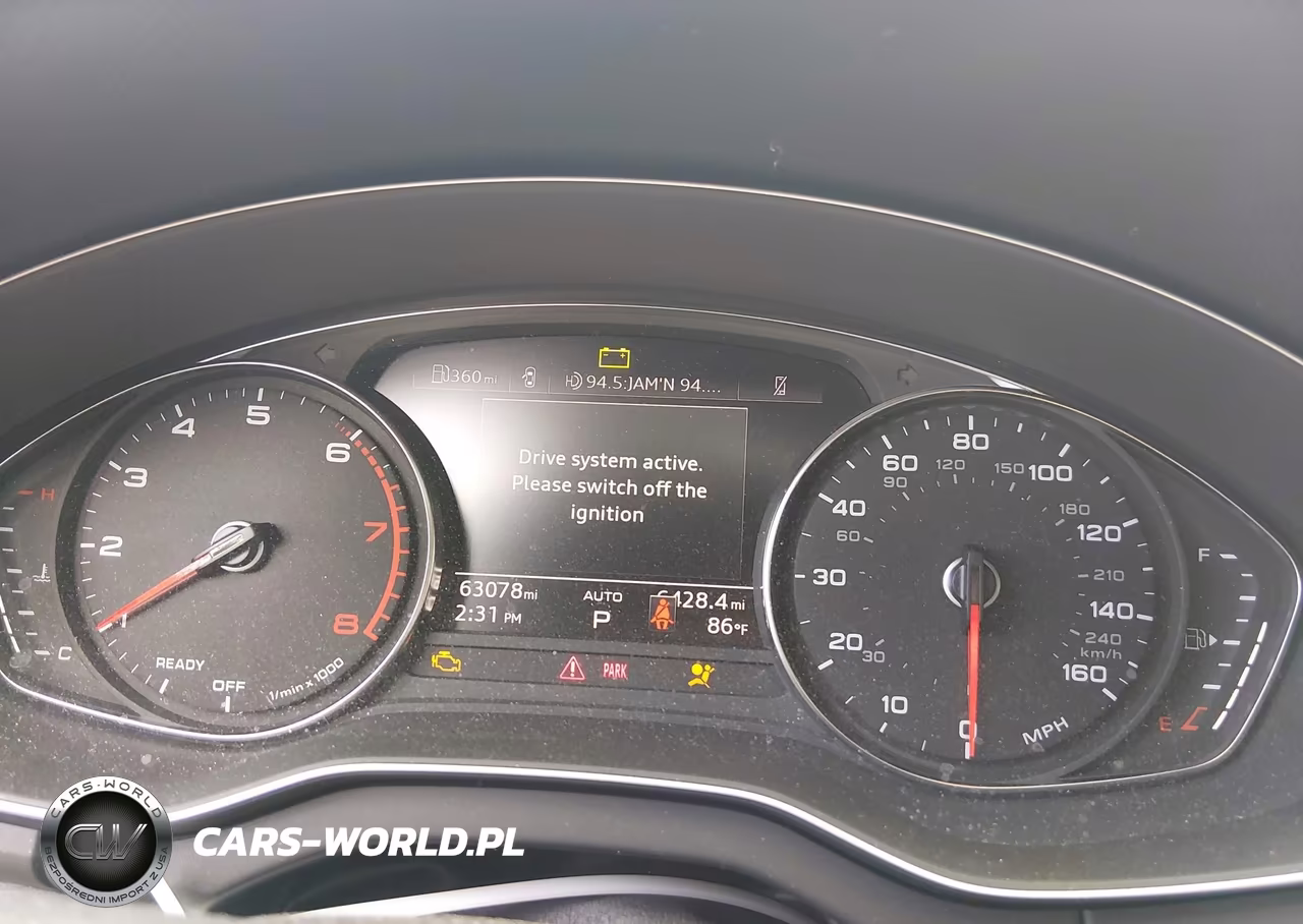2023 Audi Q5 Premium 40 Tfsi Quattro S Tronic VIN:WA1ABAFY8P2138282 - 7
