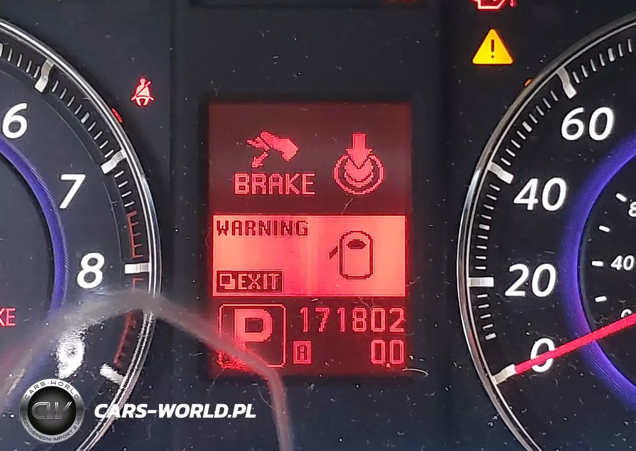 2010 Infiniti Fx35 VIN:JN8AS1MU1AM801147 - 7