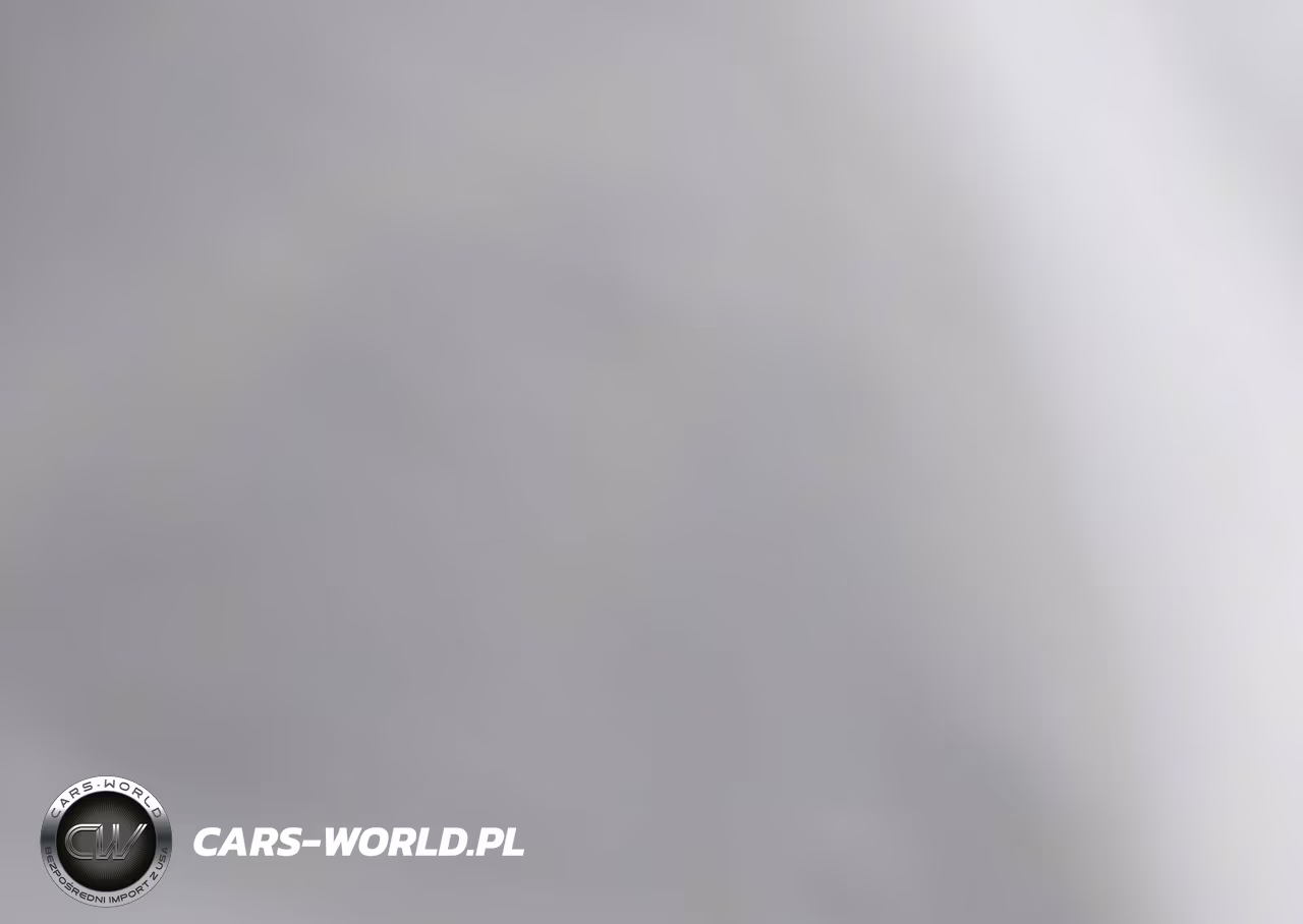 2021 Nissan Murano Sv Intelligent Awd VIN:5N1AZ2BSXMC127908 - 5
