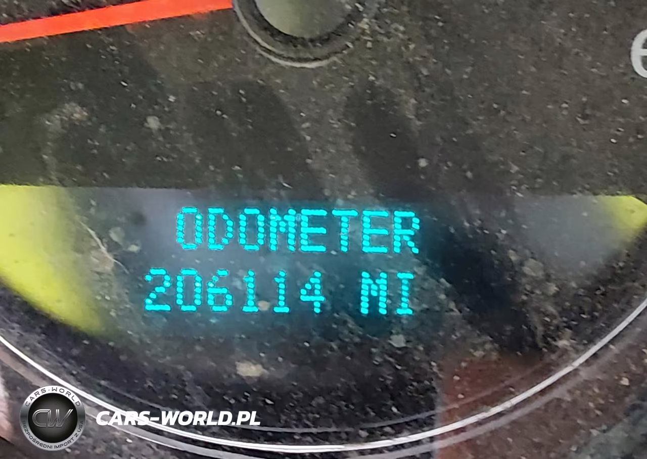 2008 Chevrolet Silverado 1500 Ltz VIN:2GCEK190581210036 - 14