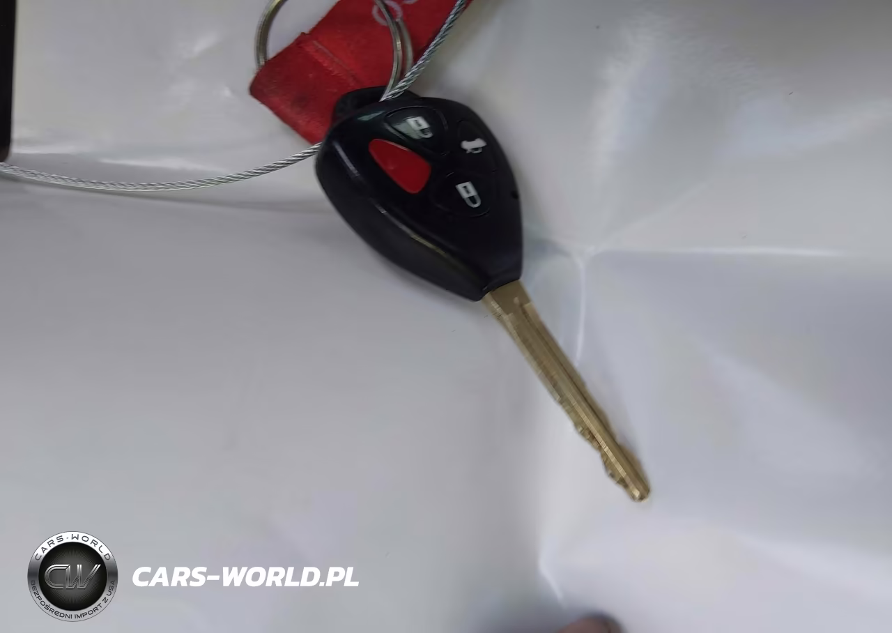 2013 Toyota Corolla Le VIN:2T1BU4EE6DC953235 - 11