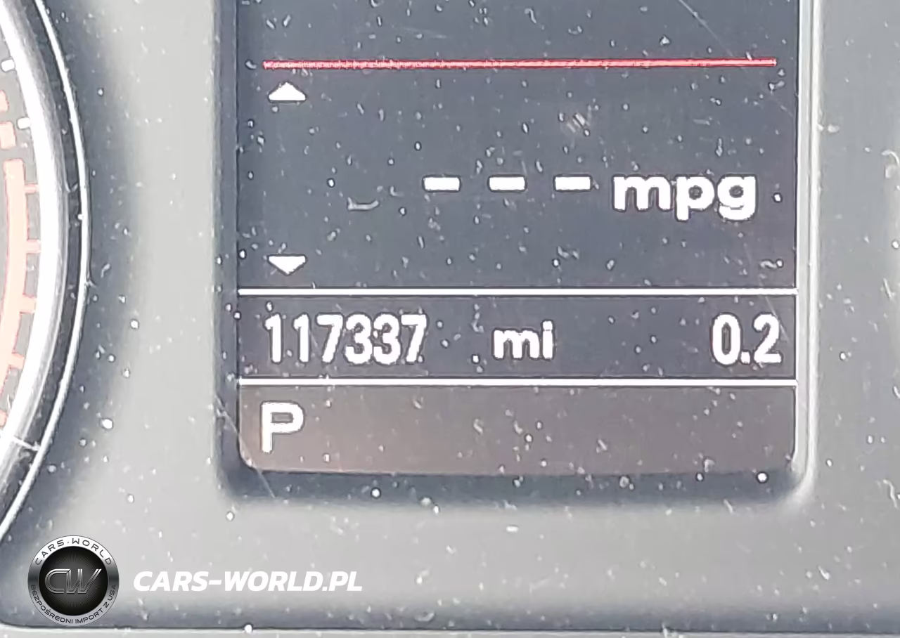2015 Audi Q3 2.0T Premium Plus VIN:WA1GFCFSXFR008094 - 16
