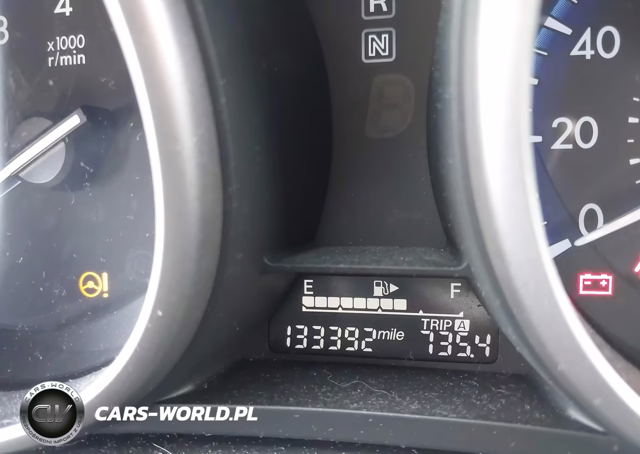 2012 Mazda Mazda3 I Touring VIN:JM1BL1V89C1528283 - 16