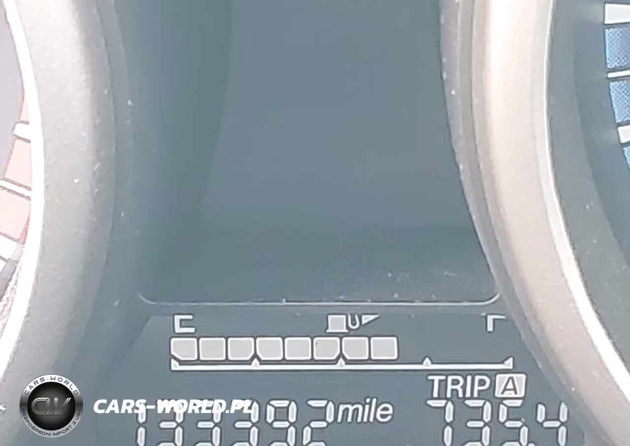 2012 Mazda Mazda3 I Touring VIN:JM1BL1V89C1528283 - 18