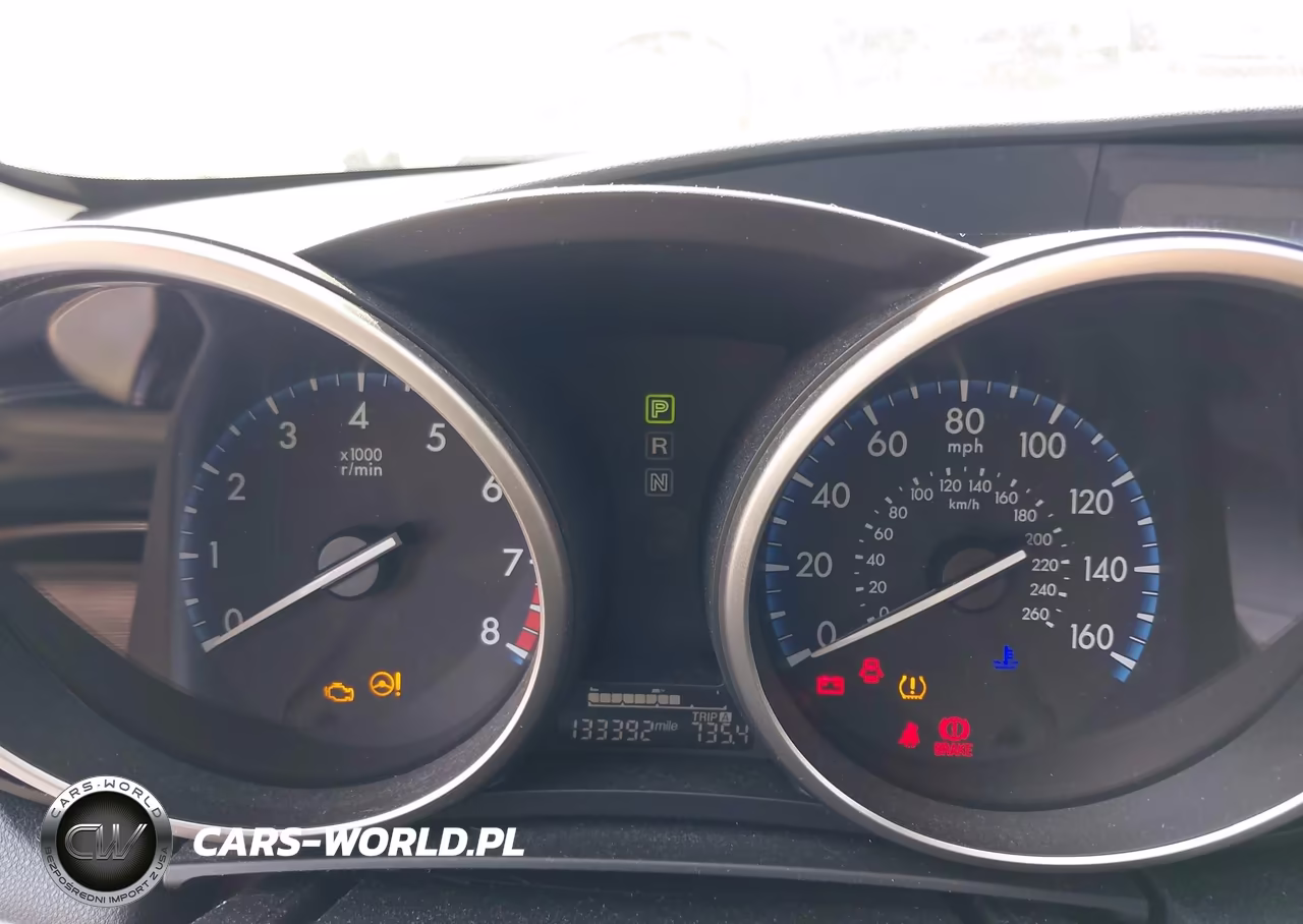 2012 Mazda Mazda3 I Touring VIN:JM1BL1V89C1528283 - 7