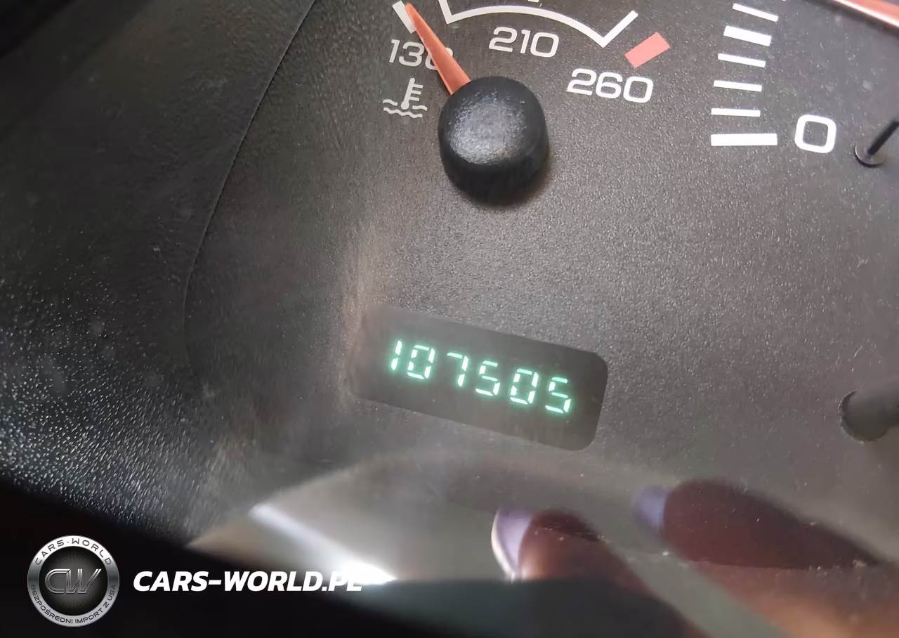 2001 Dodge Ram 1500 St VIN:1B7HC16Y81S336501 - 15