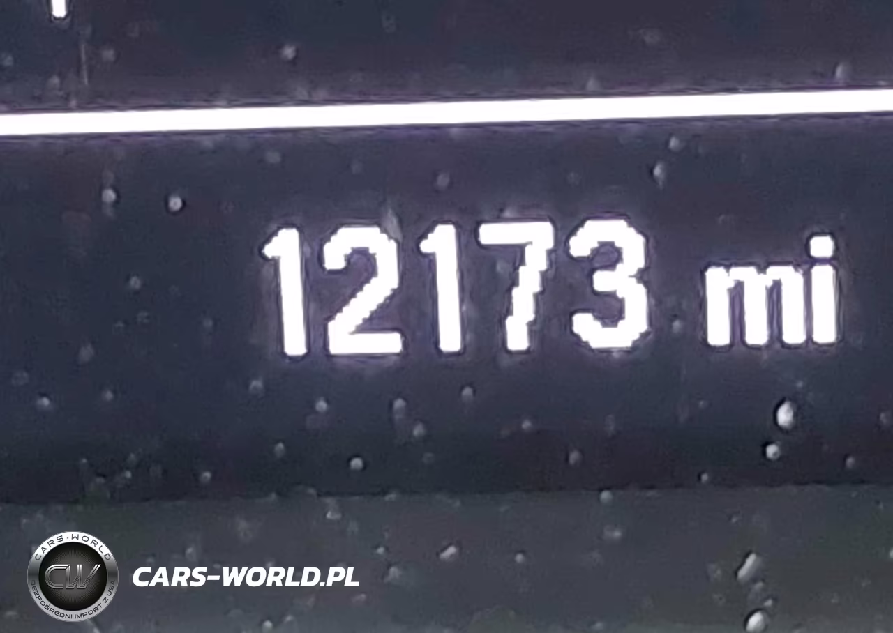 2026 Chevrolet Silverado 1500 VIN:3GCUKCEDXTG186610 - 13