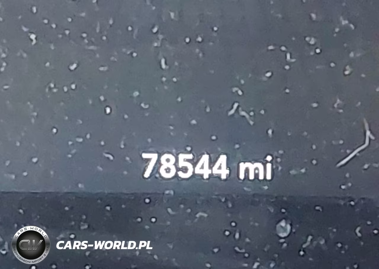 2022 Dodge Challenger Gt VIN:2C3CDZJG1NH257872 - 16
