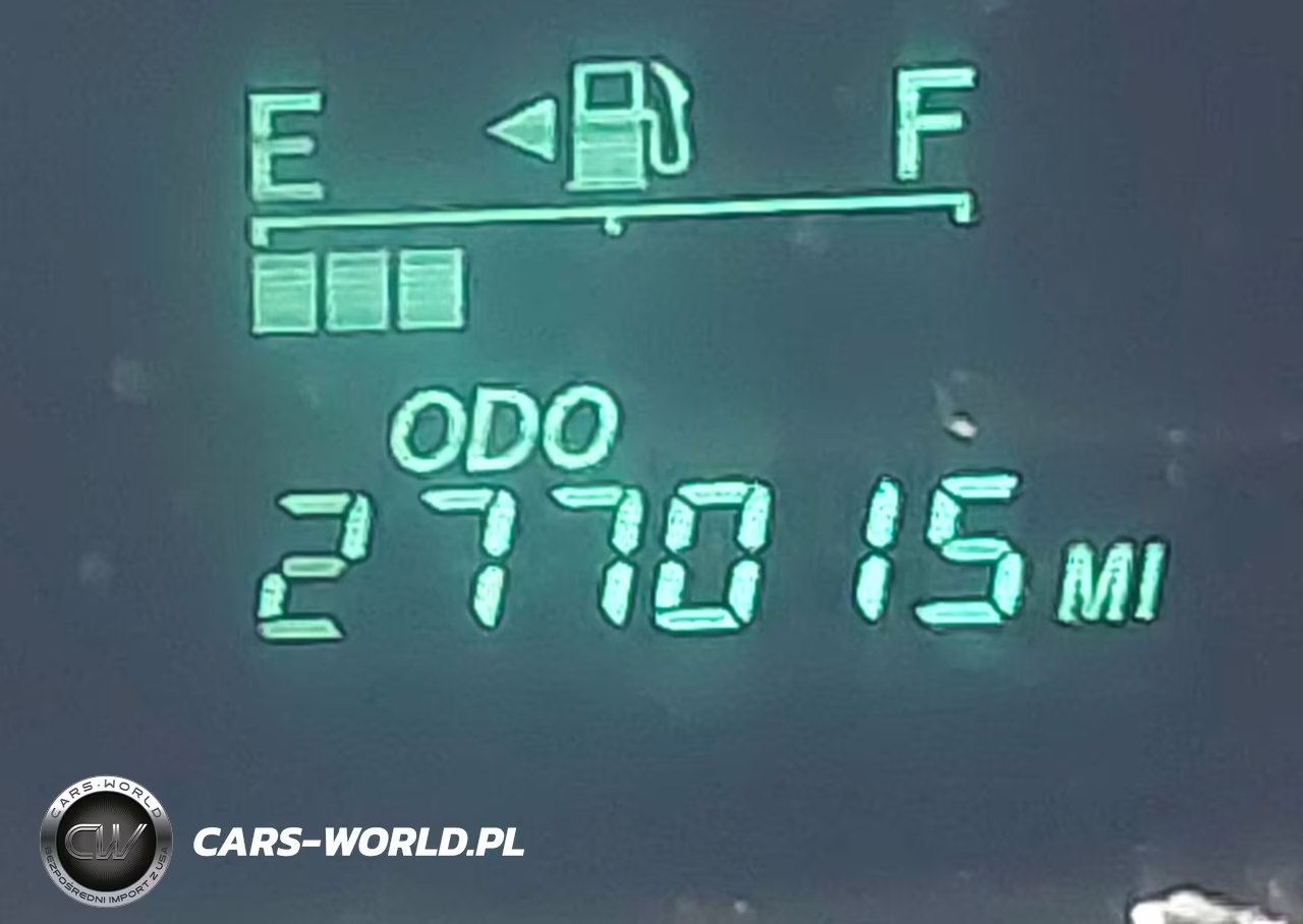 2005 Toyota Prius VIN:JTDKB20U957034681 - 15