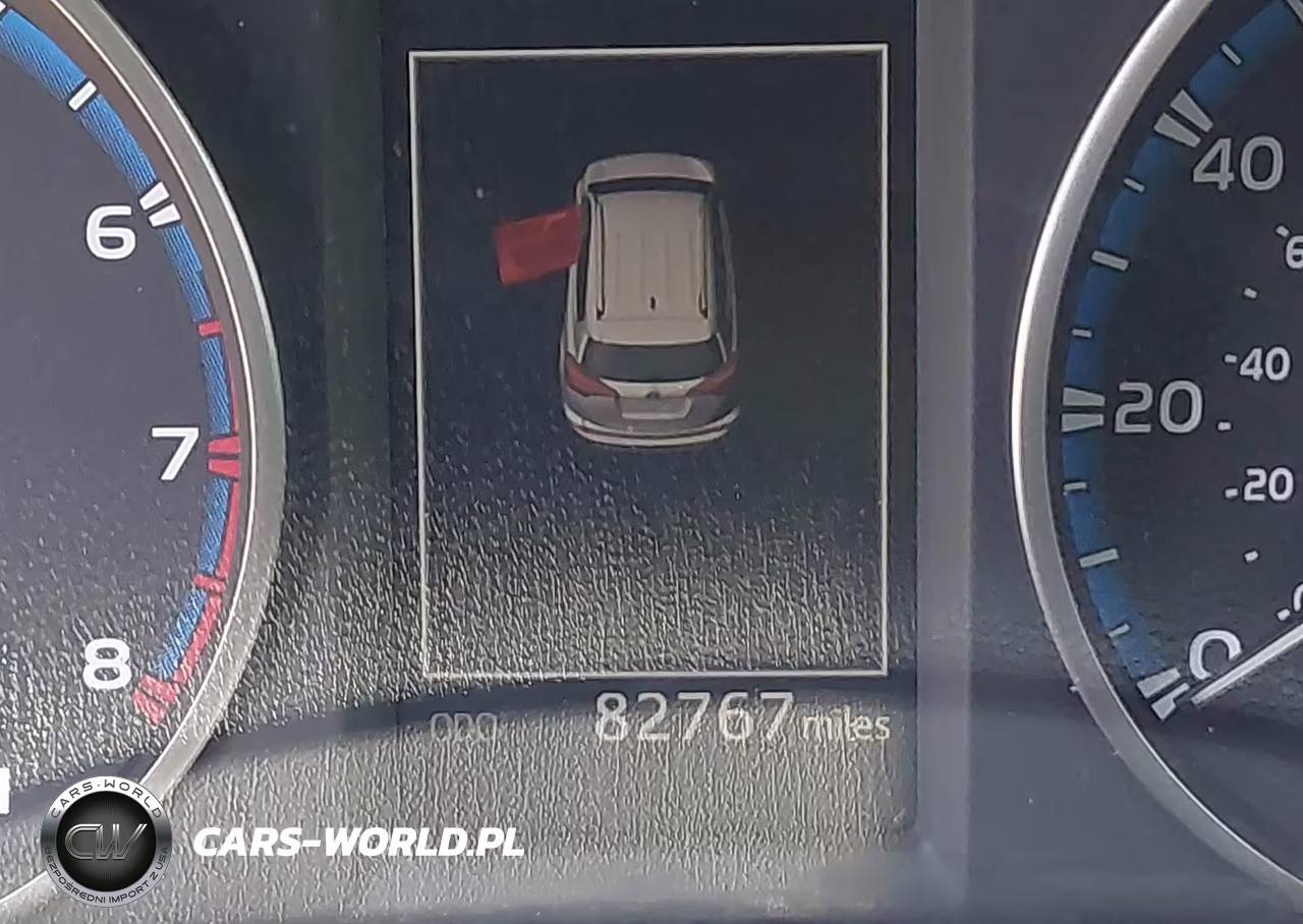 2017 Toyota Rav4 Le VIN:2T3ZFREV0HW357278 - 15