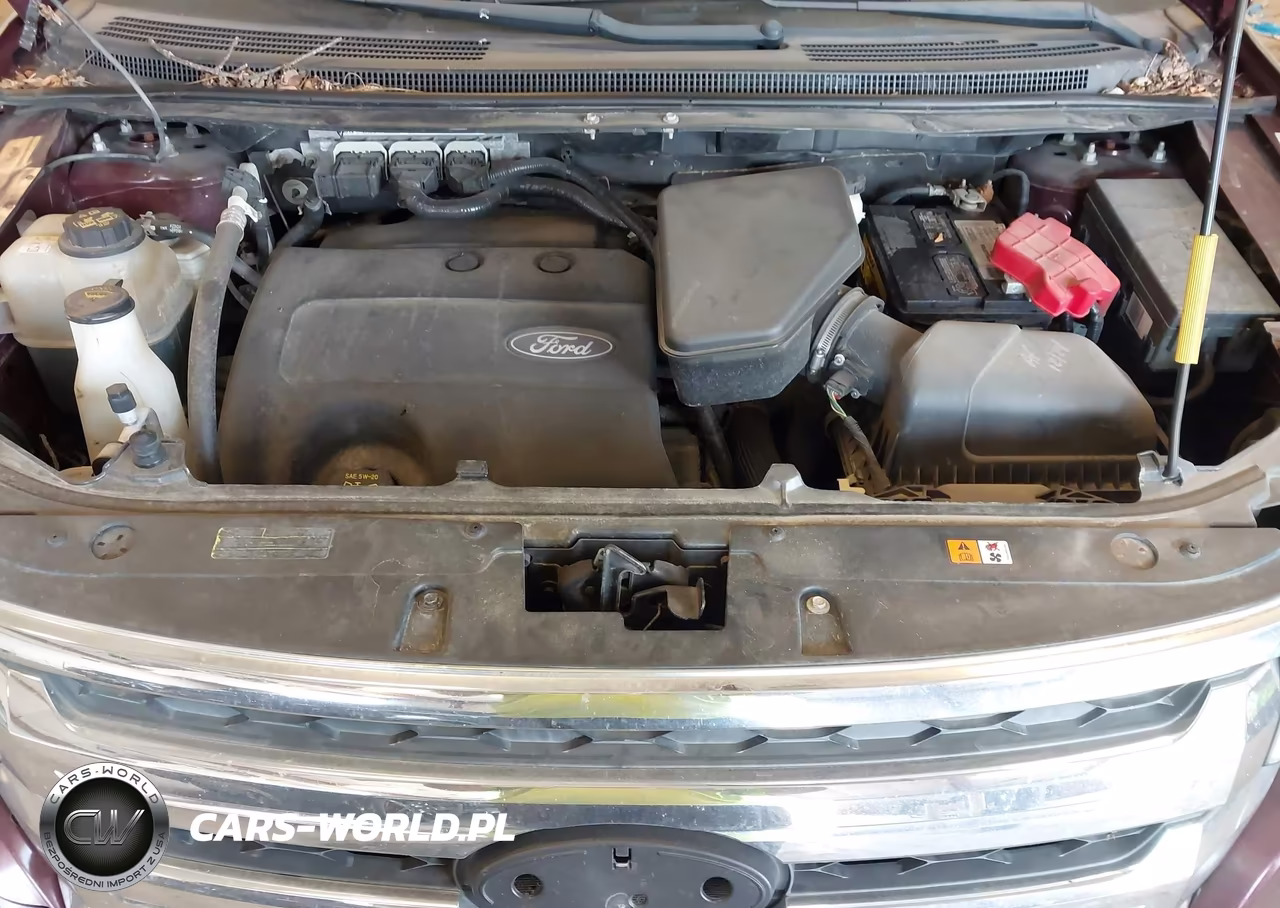 2011 Ford Edge Sel VIN:2FMDK3JC0BBA54823 - 10