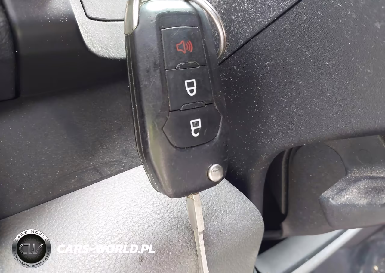 2019 Ford F-150 Xlt VIN:1FTEW1E40KFC10040 - 11