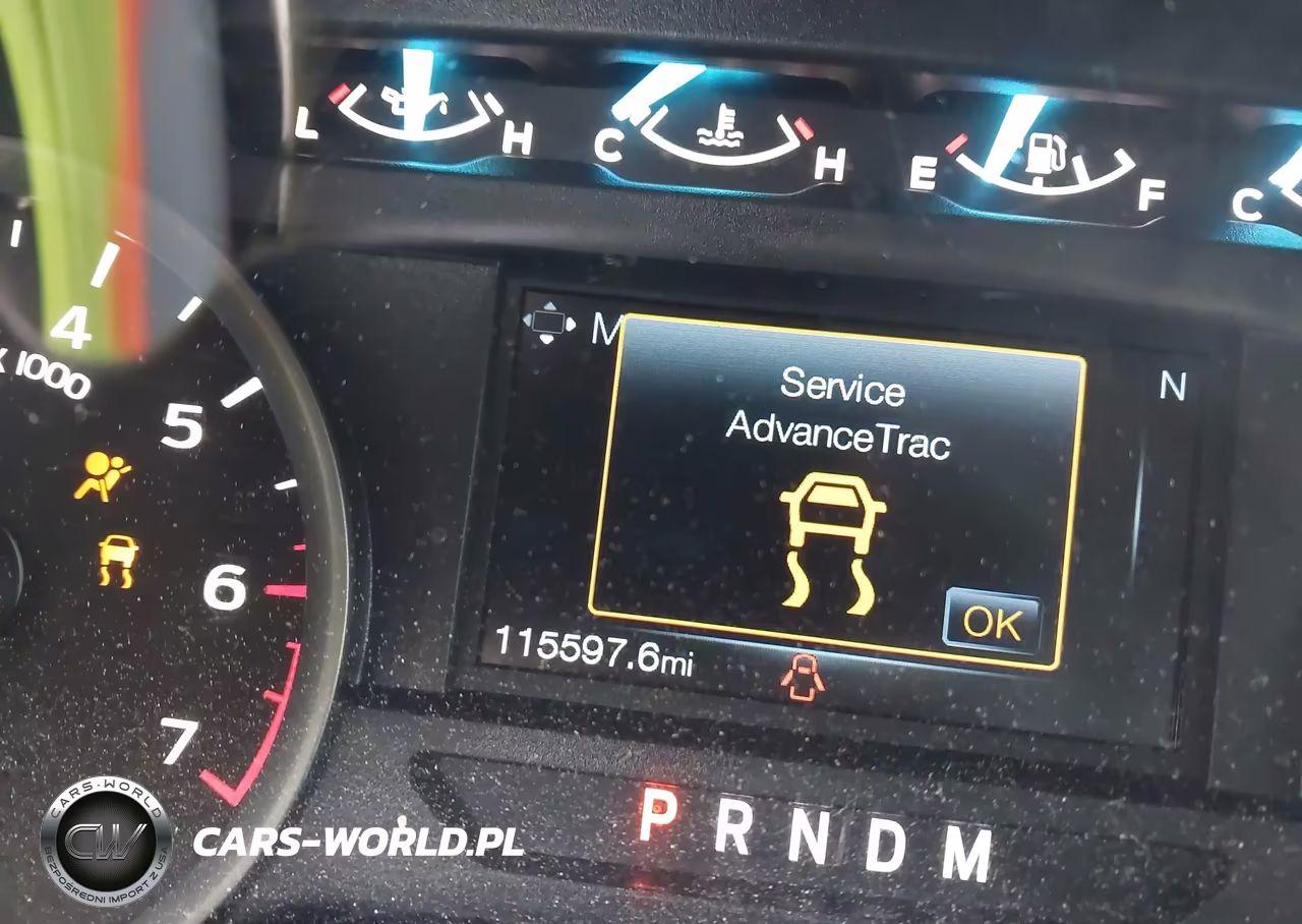 2019 Ford F-150 Xlt VIN:1FTEW1E40KFC10040 - 15