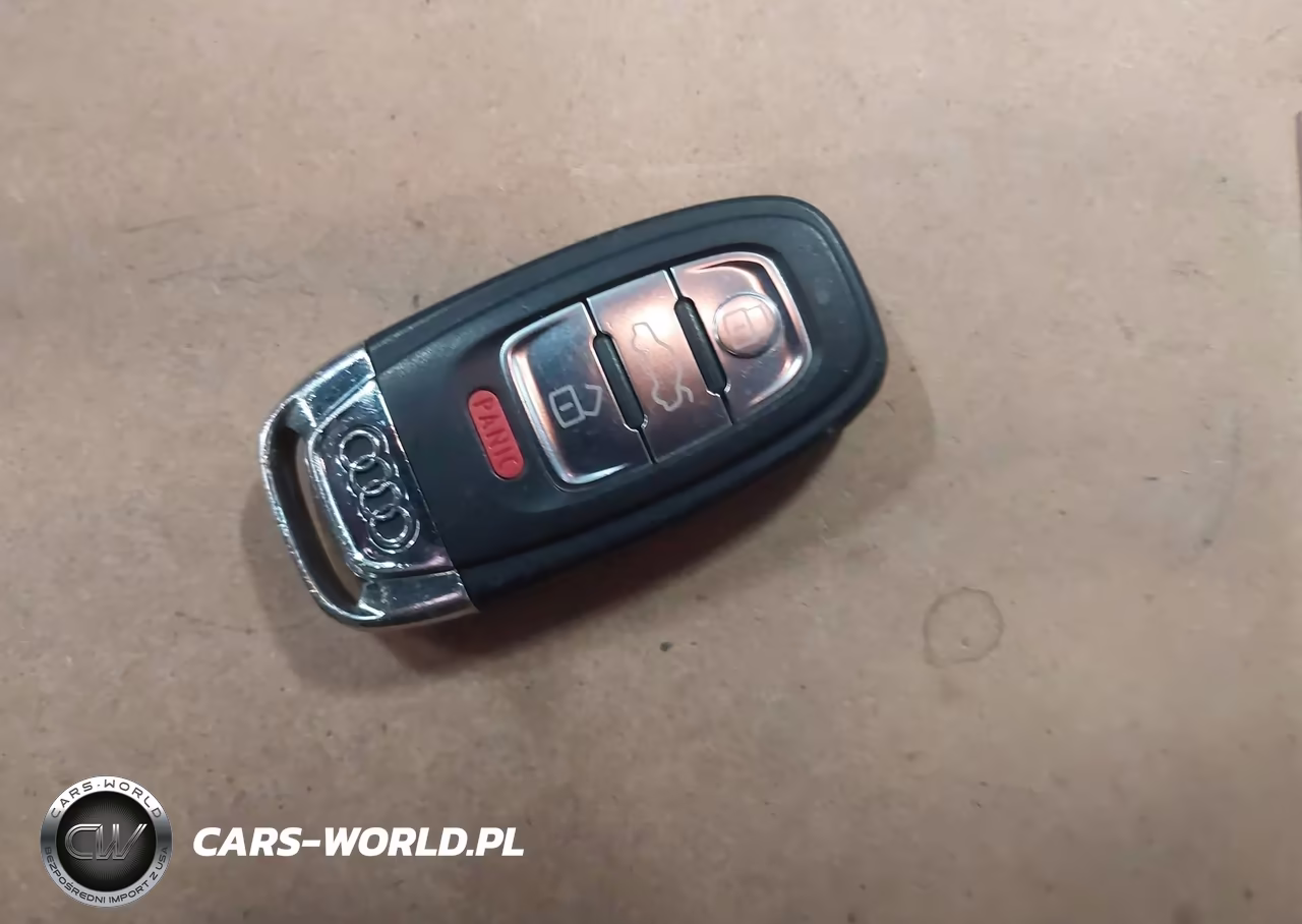 2014 Audi S5 3.0T Premium Plus VIN:WAUCGAFR5EA071715 - 11