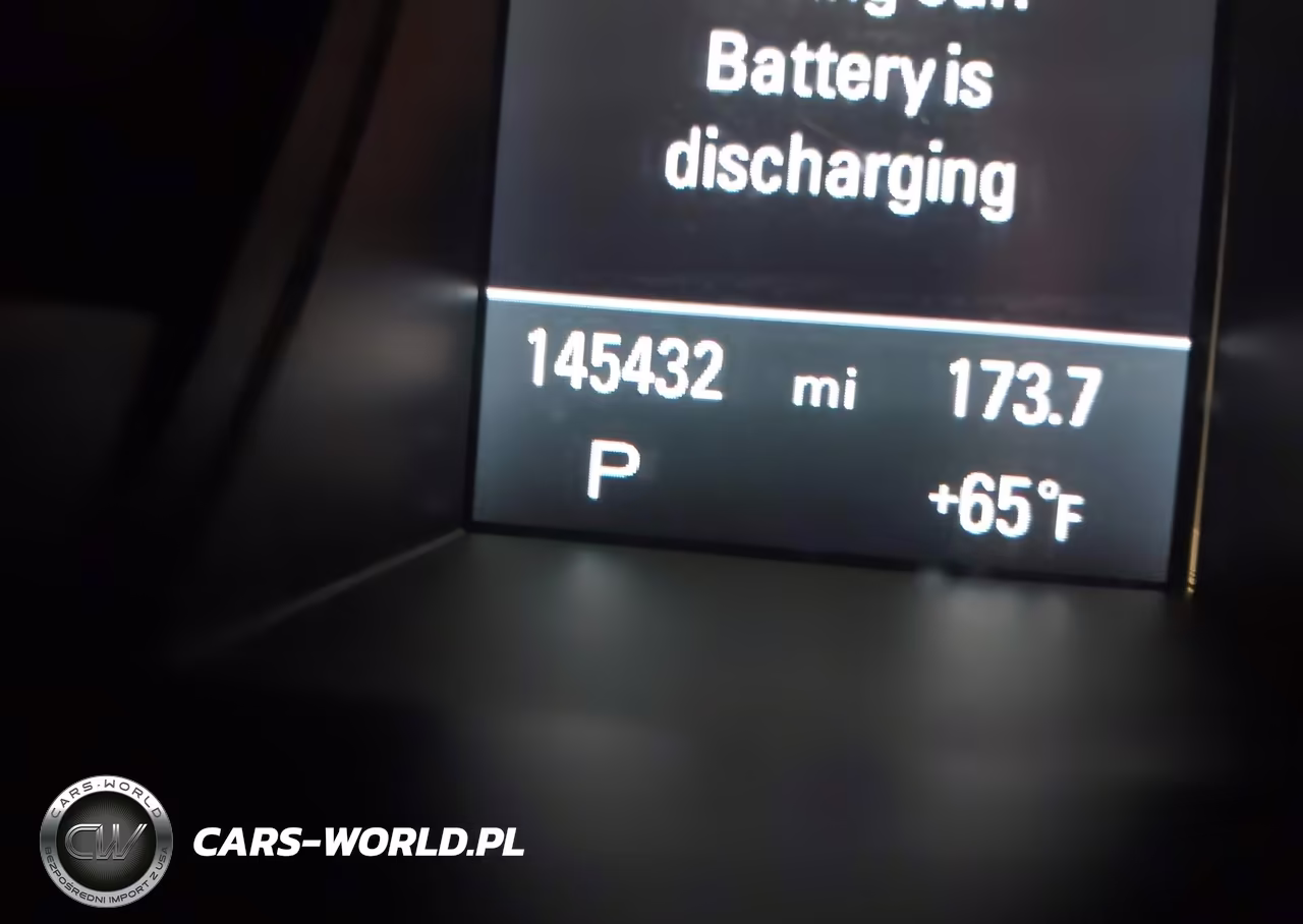 2014 Audi S5 3.0T Premium Plus VIN:WAUCGAFR5EA071715 - 15