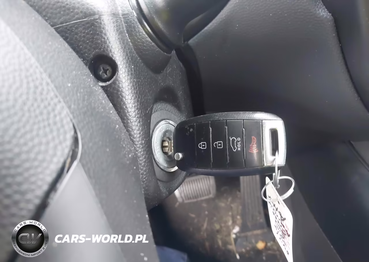2016 Kia Soul VIN:KNDJN2A21G7844597 - 11